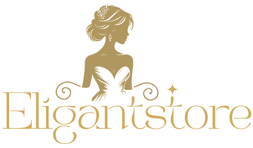 Eligantstore