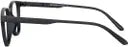 UV Protection, Night Vision Spectacle Sunglasses (54)  (For Men & Women, Clear)